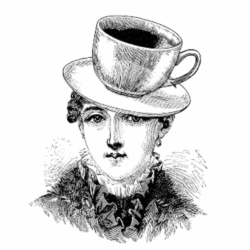 cropped cecile dame.png