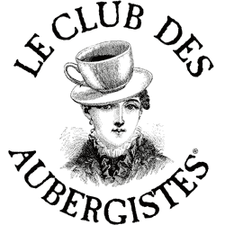 LOGO CLUB complet fond Blanc site